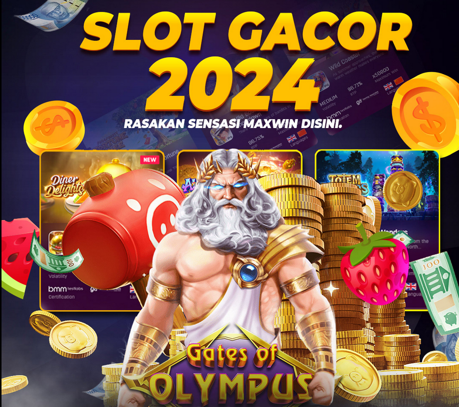 jogos online casino gratis slots